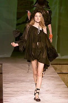 Look 67